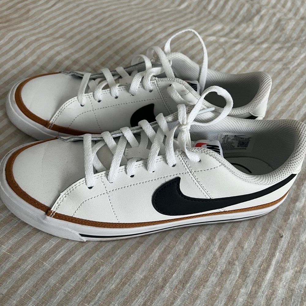 Nike Youth Legacy Sneaker